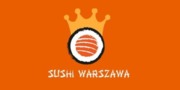 Sushi Warszawa