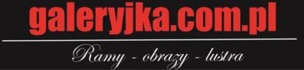 galeryjka.com.pl