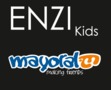 Enzi Kids