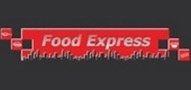 Food Express/ Kuchnia Polska