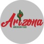 Arizona American Food