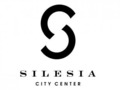Silesia City Center 04-10.04