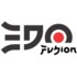 EDO Fusion Japanese Restaurant