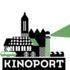 KinoPort