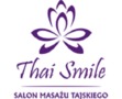 Thai Smile - Tradycyjny Masaż Tajski