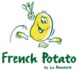 French Potato