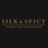 Silk&Spicy