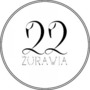 Żurawia22