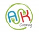 ASK CATERING