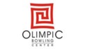 Olimpic Bowling Center