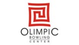 Olimpic Bowling Center