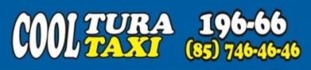COOLTura Taxi