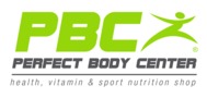 PBC - Perfect Body Center