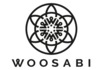 Woosabi