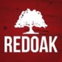 Klub Multisportowy Red Oak