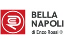 Bella Napoli Enzo Rossi