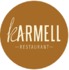 Restauracja Karmell