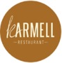 Restauracja Karmell