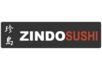 Zindo Sushi