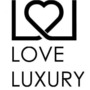 Love Luxury