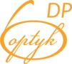 DP Optyk Prestige