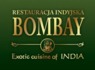 Bombay Restauracja Indyjska