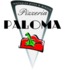 Pizza Paloma