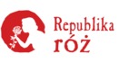 Republika Róż