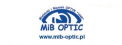 MiB Optic
