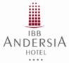 Harmonia SPA - IBB Andersia Hotel****