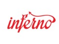 Inferno art&music club
