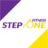 Fitness Step One