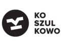 koszulkowo.com