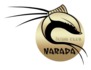 Narada Sushi Club