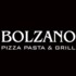 Bolzano Pizza