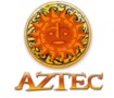 Aztec Solarium