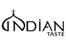 Indian Taste