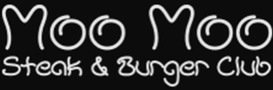 Moo Moo Steak & Burger Club