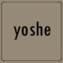 Yoshe