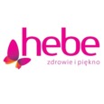 Hebe