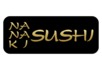 Nanaki Sushi
