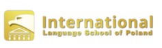 International Language School of Poland