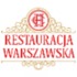 Restauracja Warszawska