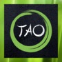 TAO Thai & Sushi