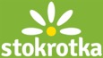 Stokrotka
