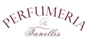 Perfumeria Tanellis
