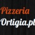 Pizzeria Ortigia