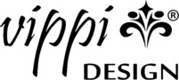 Vippi Design