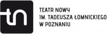 Teatr Nowy w Poznaniu