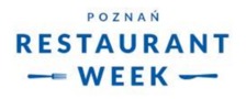 Poznań Restaurant Week